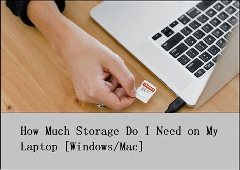 storage laptop